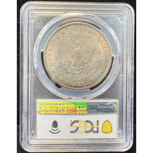 1900 $1 (3)