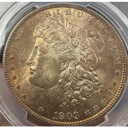 1903 $1 (3)