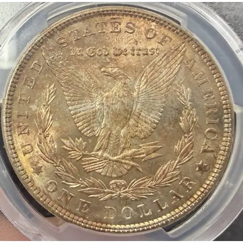 1903 $1 (2)