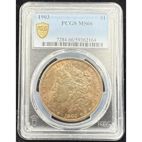 1903 $1 (4)
