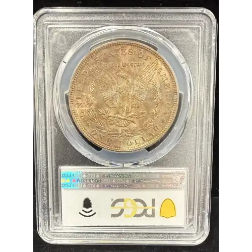 1903 $1 (5)