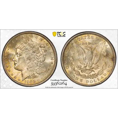 1903 $1 (2)