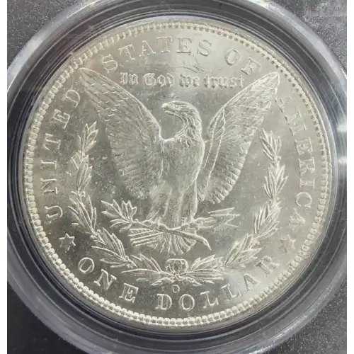 1904-O $1 (2)
