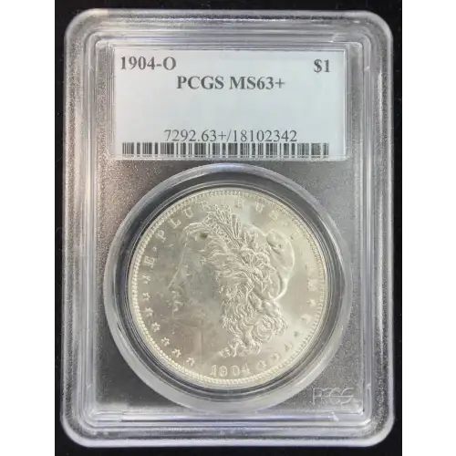 1904-O $1 (3)