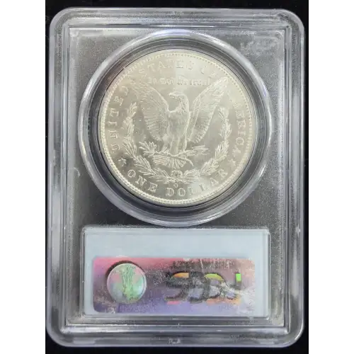 1904-O $1 (4)