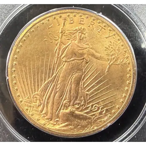 1911-D $20 (2)