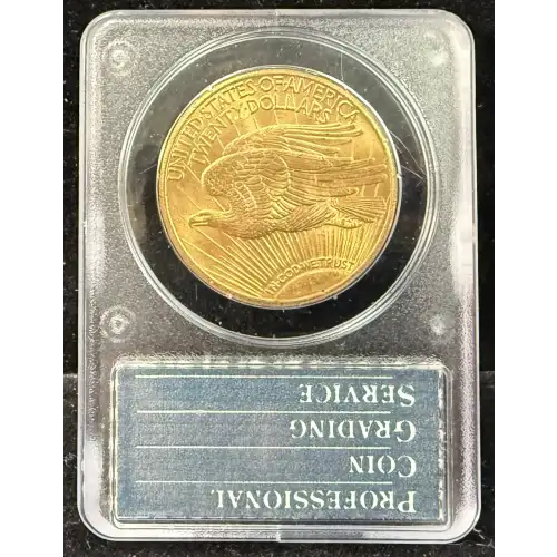1911-D $20 (3)