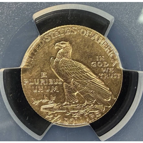 1915 $2.50 (2)