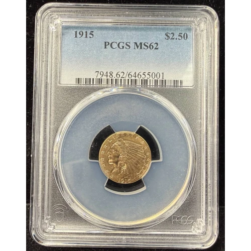 1915 $2.50 (4)
