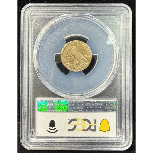 1915 $2.50 (3)