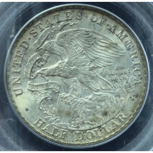 1918 50C Lincoln-Illinois (2)
