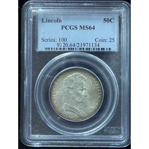 1918 50C Lincoln-Illinois (4)