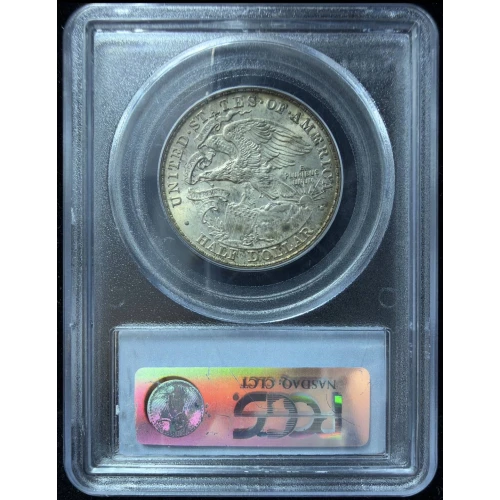 1918 50C Lincoln-Illinois (3)