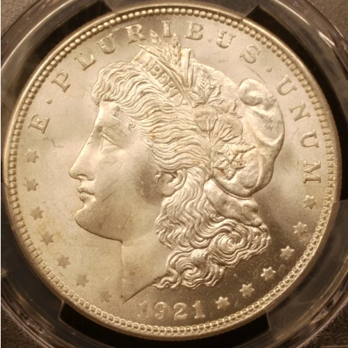 1921 (2)
