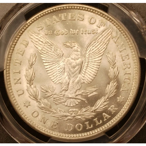 1921