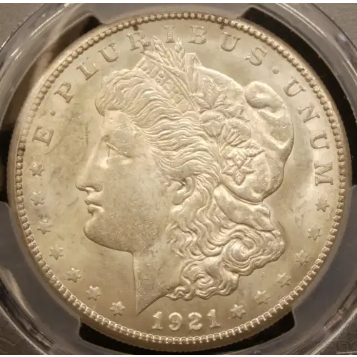 1921-S $1