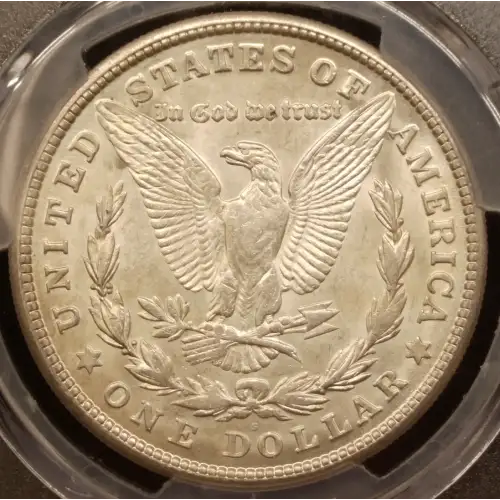 1921-S $1 (2)