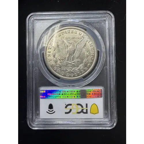 1921-S $1 (3)