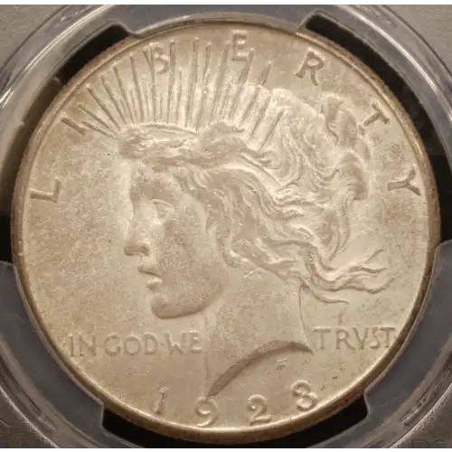 1923-S $1