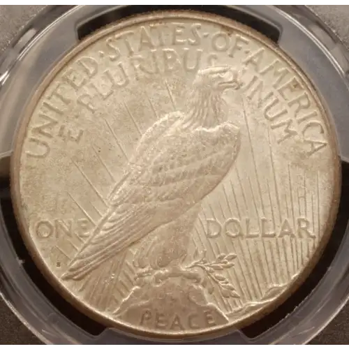 1923-S $1 (2)