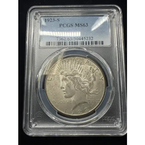1923-S $1 (3)