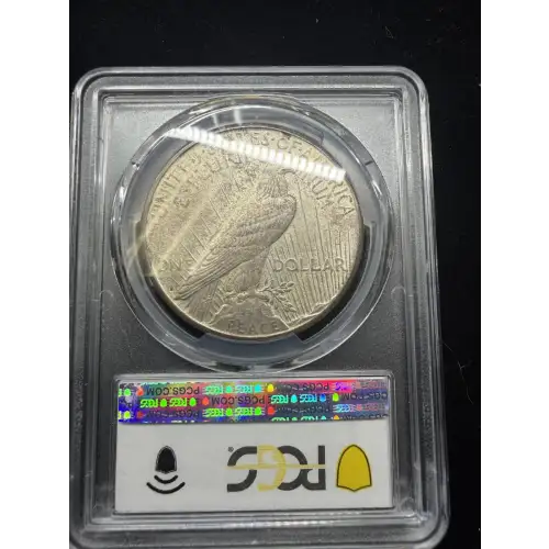 1923-S $1 (4)