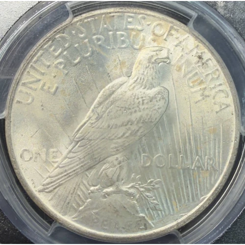 1925 $1 (2)