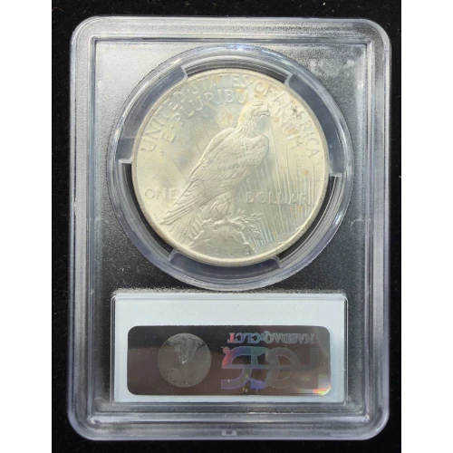 1925 $1 (4)