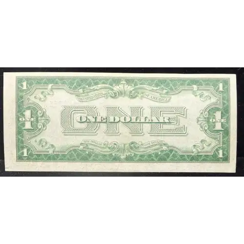 1928-A $1 X61464759A (2)
