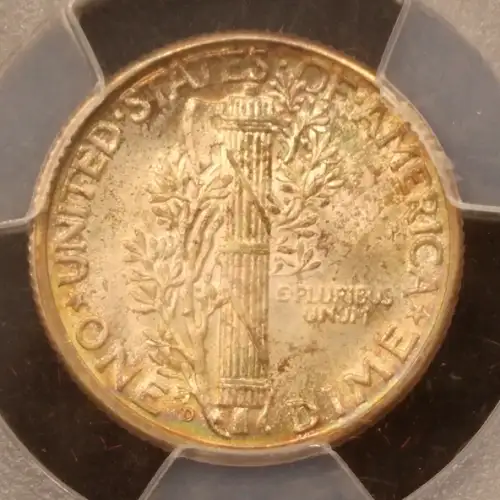 1937-D 10C (6)