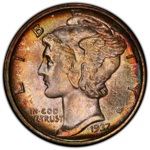 1937-D 10C (3)
