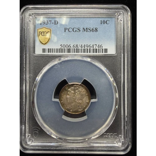 1937-D 10C (4)