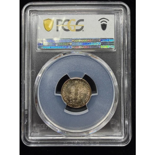 1937-D 10C (3)