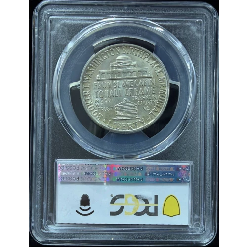 1948-D 50C Booker T. Washington (4)