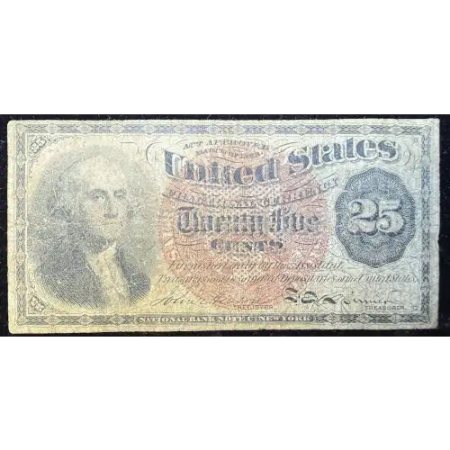 25