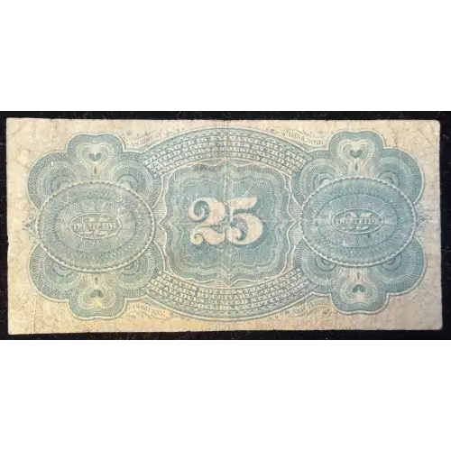 25 (2)