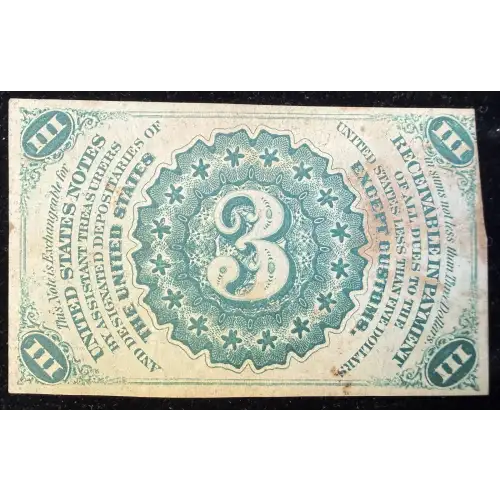 3 (2)