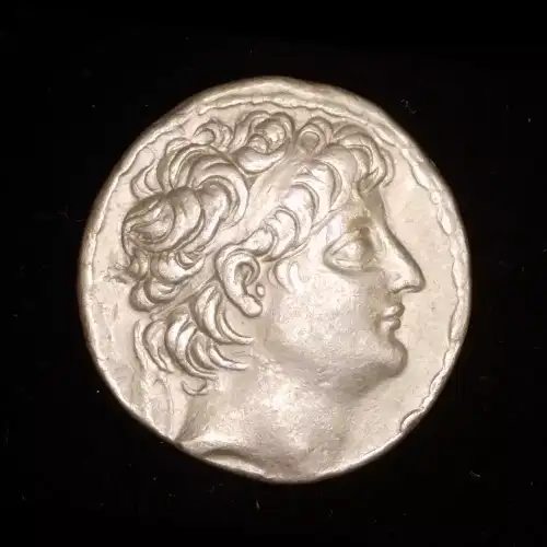 Alexander II 