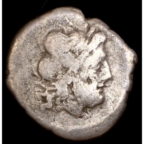 Anonymous, AR Victoriatus