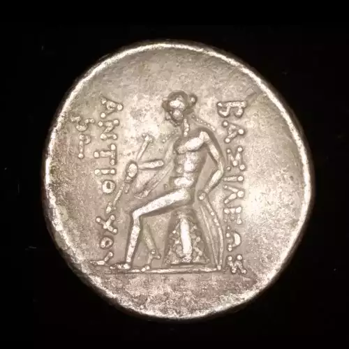 Antiochos III 