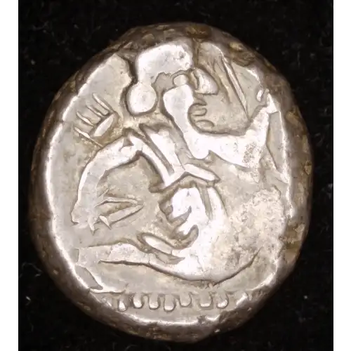 AR Siglos