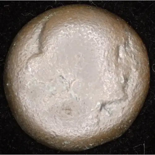 Cleopatra VII Thea Neotera, AE 40 Drachmai
