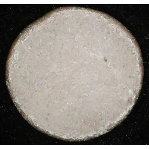 Cleopatra VII Thea Neotera, AE 40 Drachmai