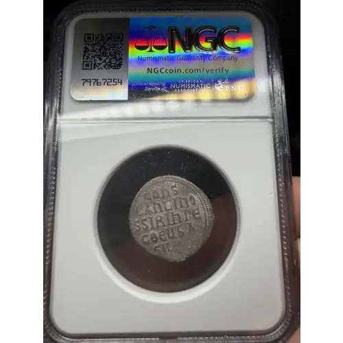 Constantine VI w/ Irene of Athens, AR Miliaresion (2)