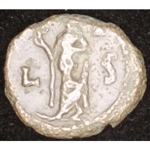 Diocletian, BI Tetradrachm (2)