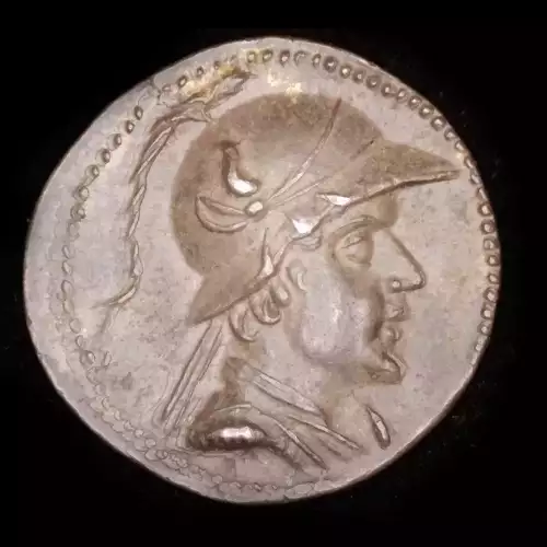 Eukratides I 