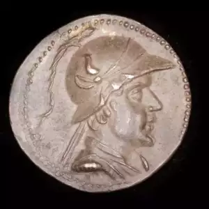Eukratides I 