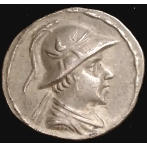 Eukratides I 