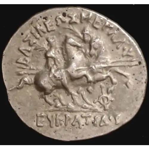 Eukratides I 