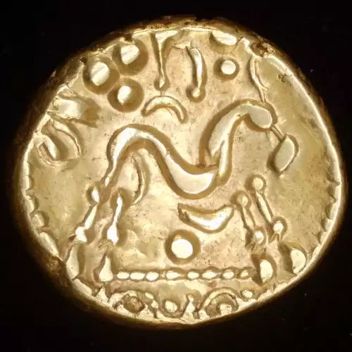 Gallic Ambiani, AV Stater